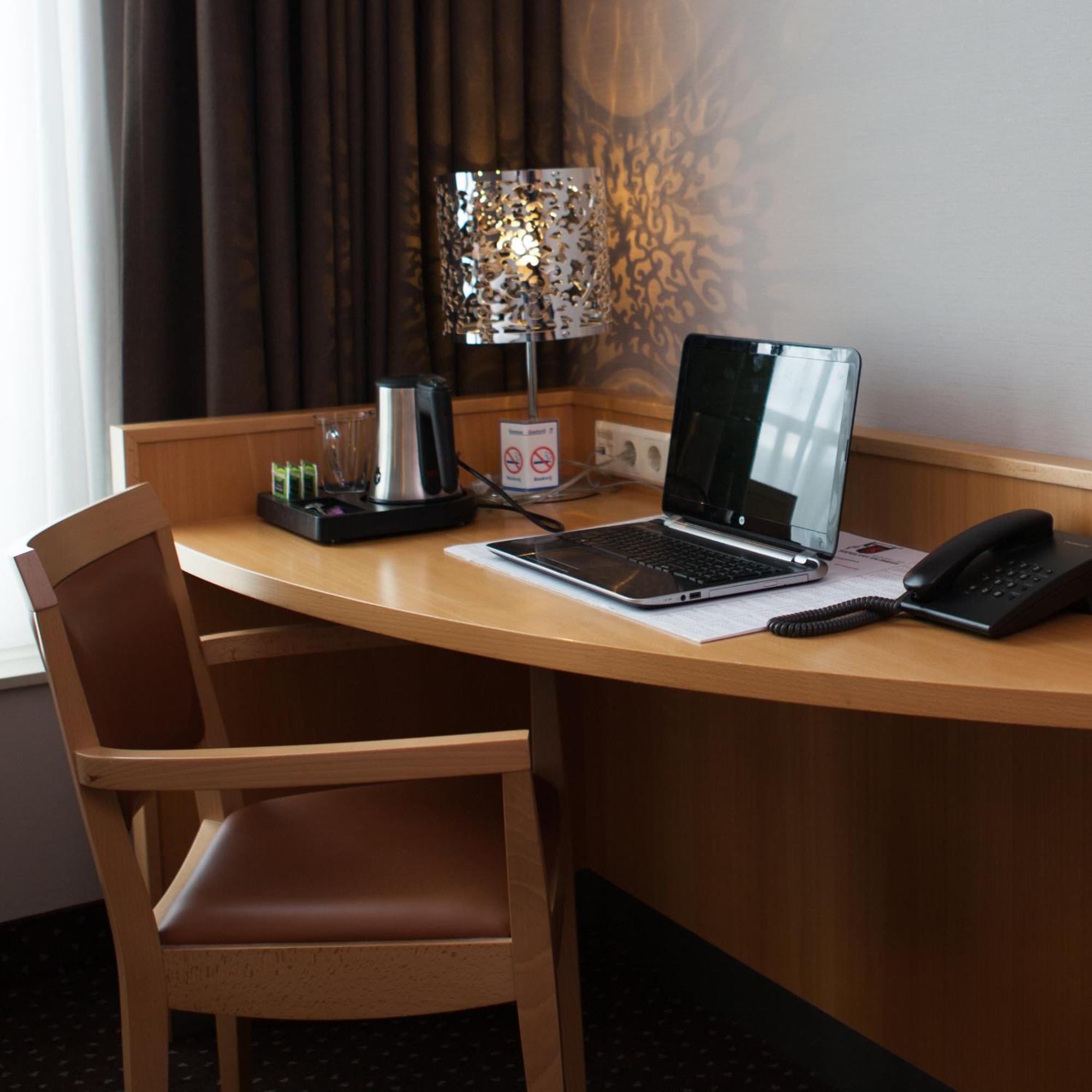 Hotel אלסמיר מראה חיצוני תמונה