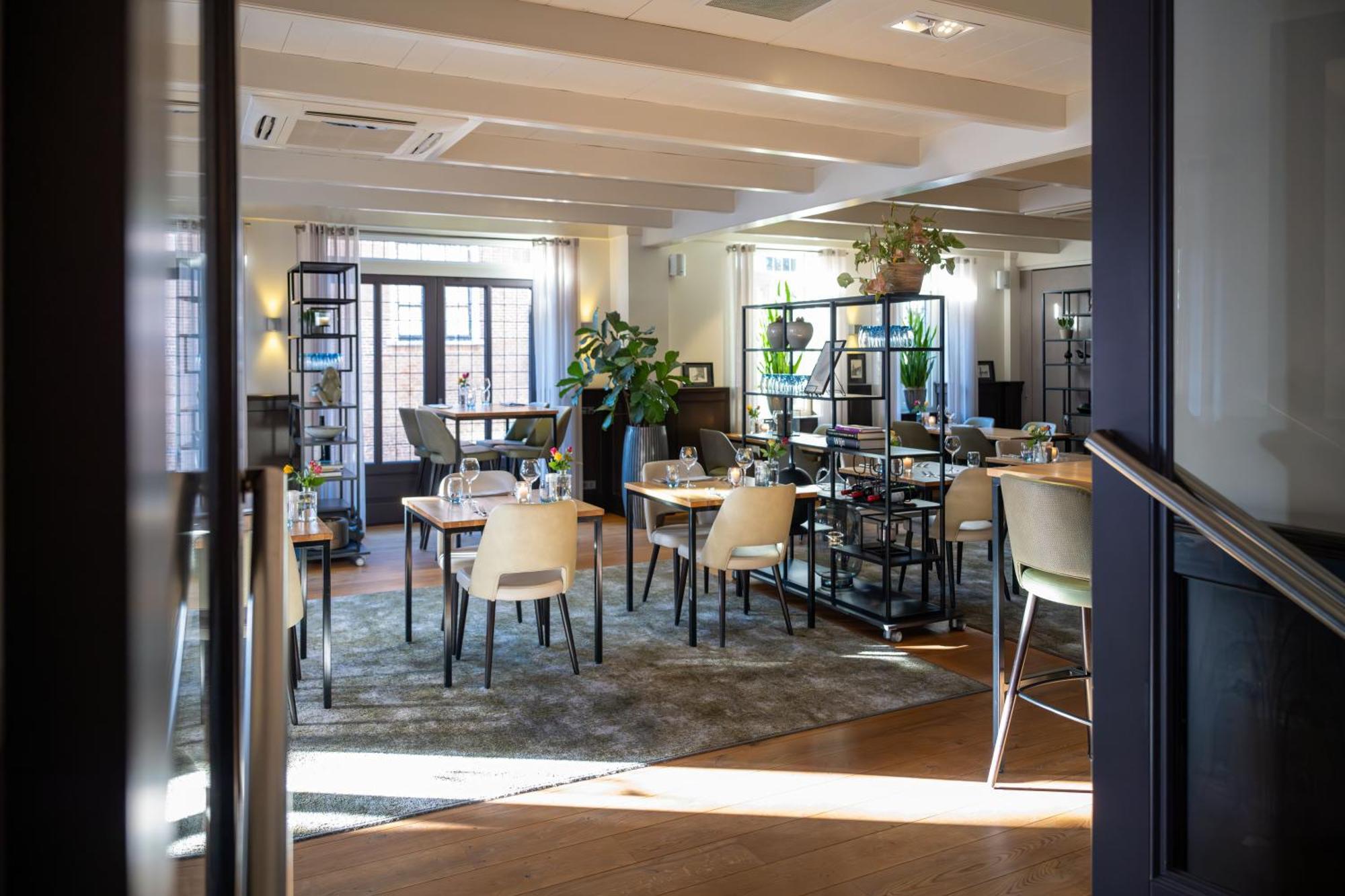 Hotel אלסמיר מראה חיצוני תמונה